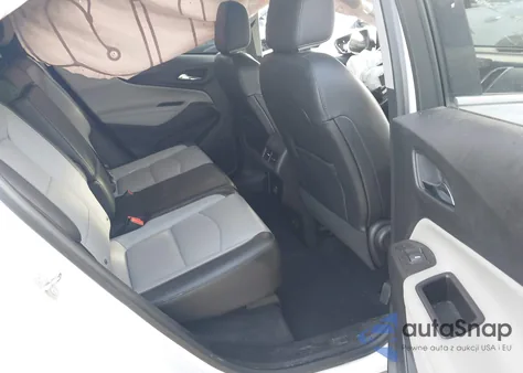 2019 Chevrolet Equinox Premier z USA, uszkodzony, nr VIN 2GNAXNEV3K6262467